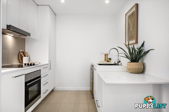 9/39 Chandler Street BELCONNEN ACT 2617