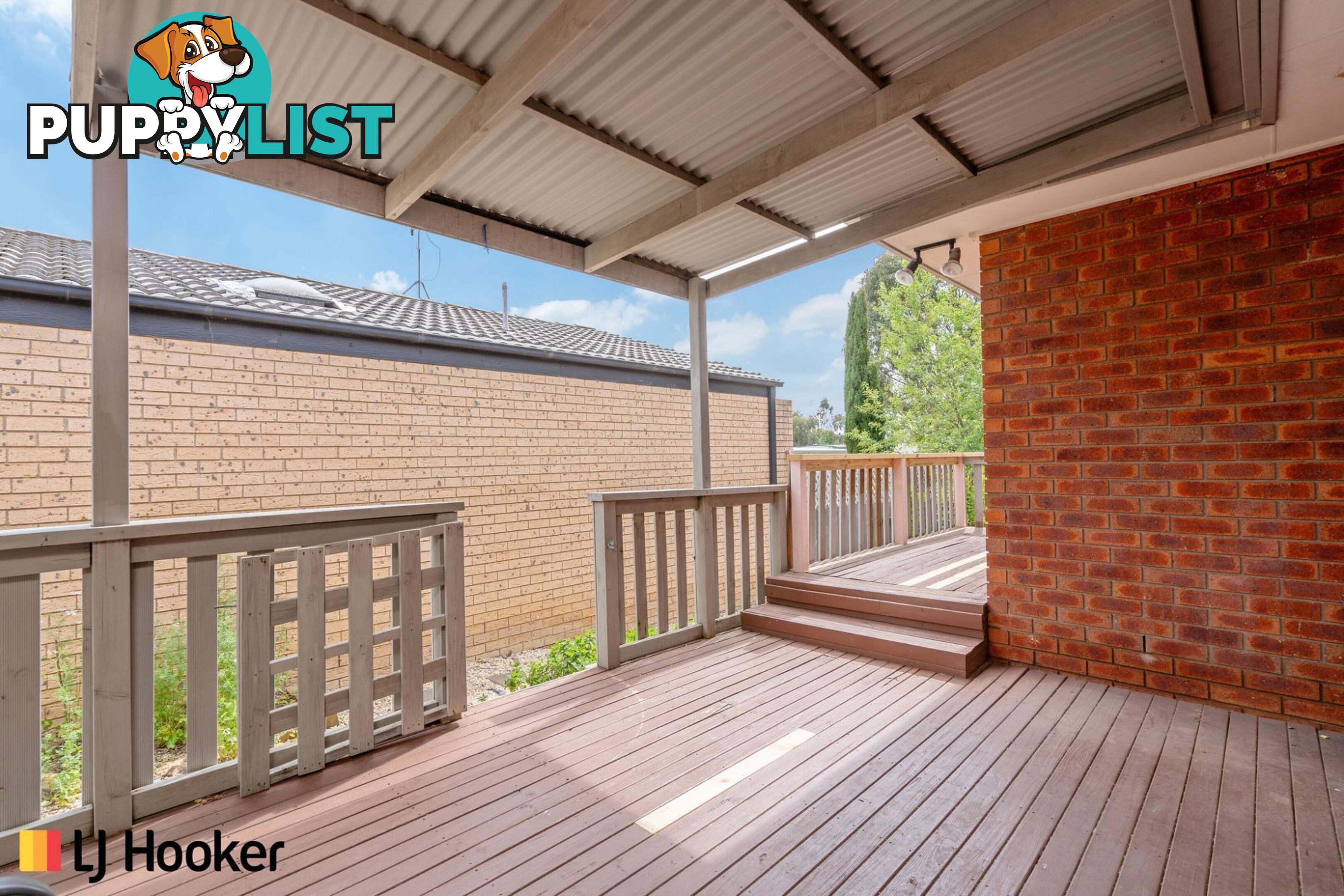 16 Yumba Avenue NGUNNAWAL ACT 2913