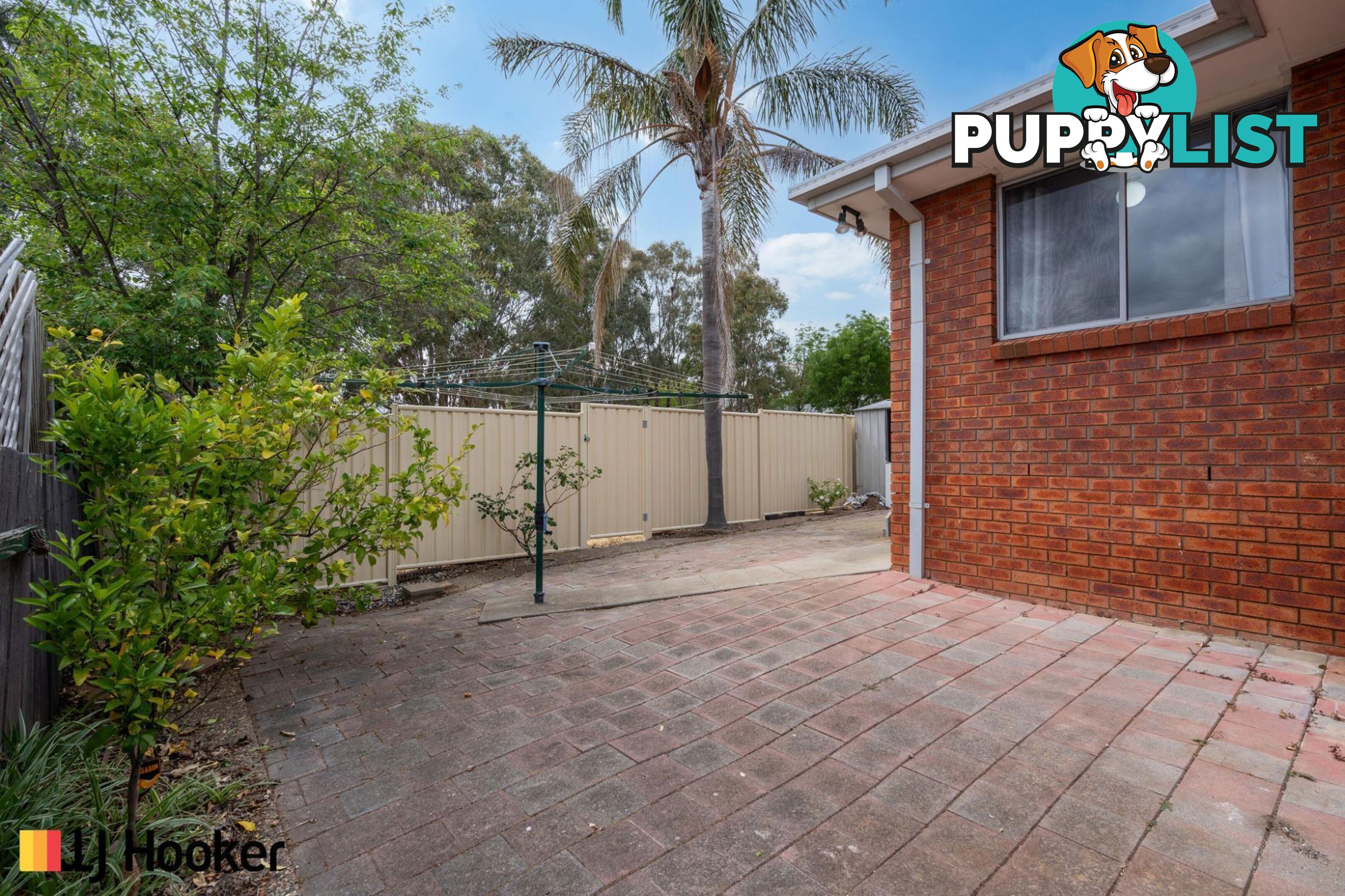 16 Yumba Avenue NGUNNAWAL ACT 2913