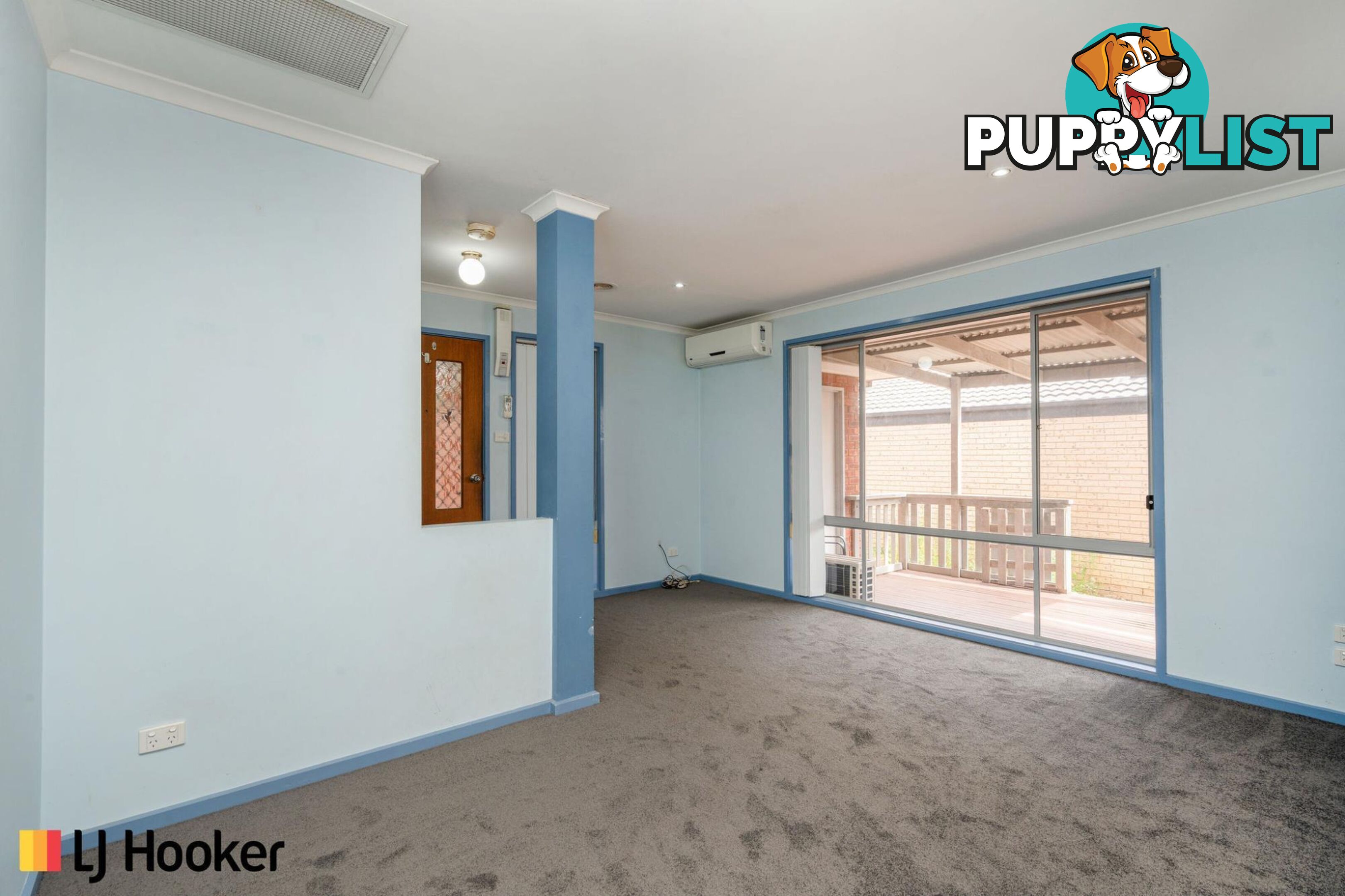 16 Yumba Avenue NGUNNAWAL ACT 2913