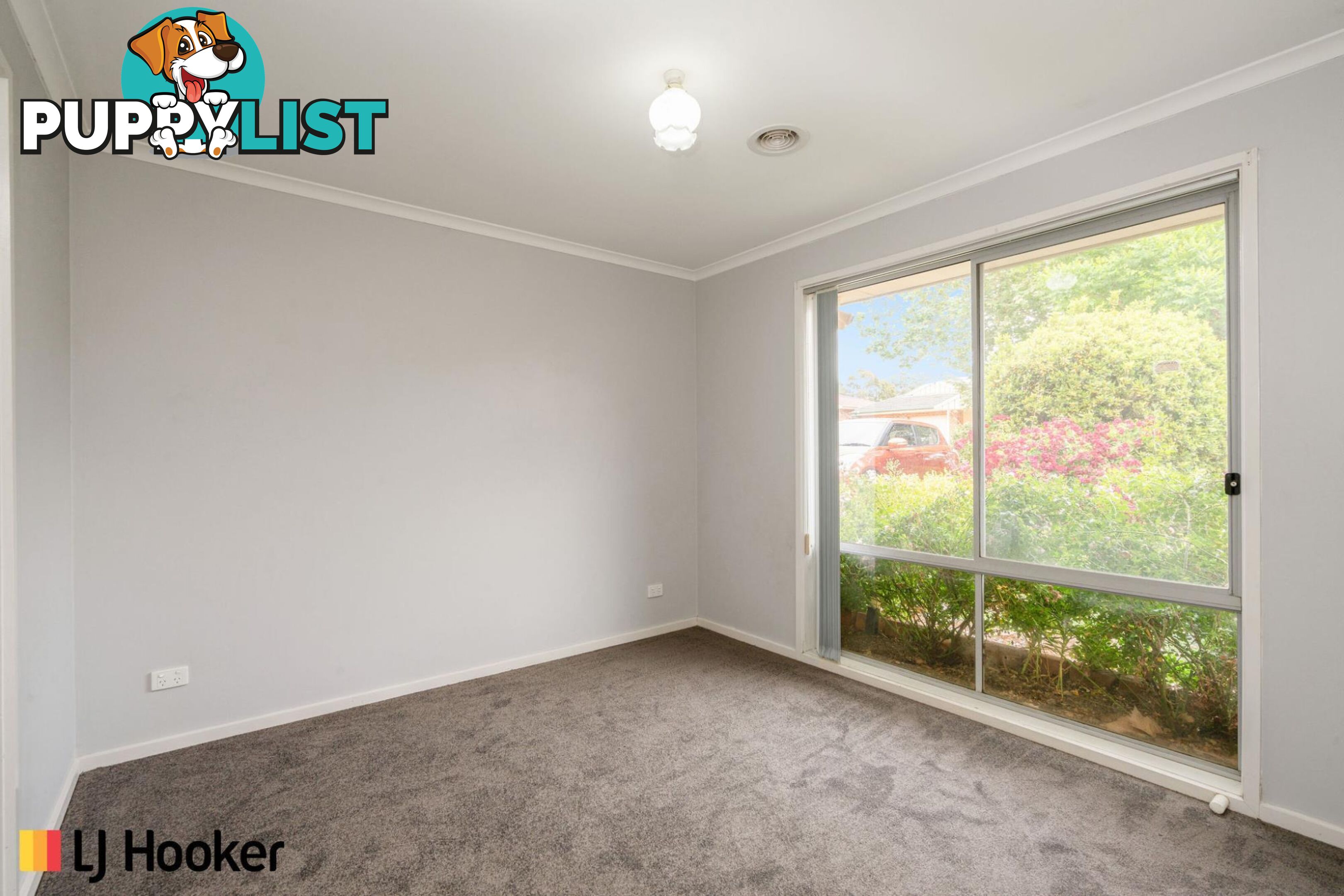 16 Yumba Avenue NGUNNAWAL ACT 2913