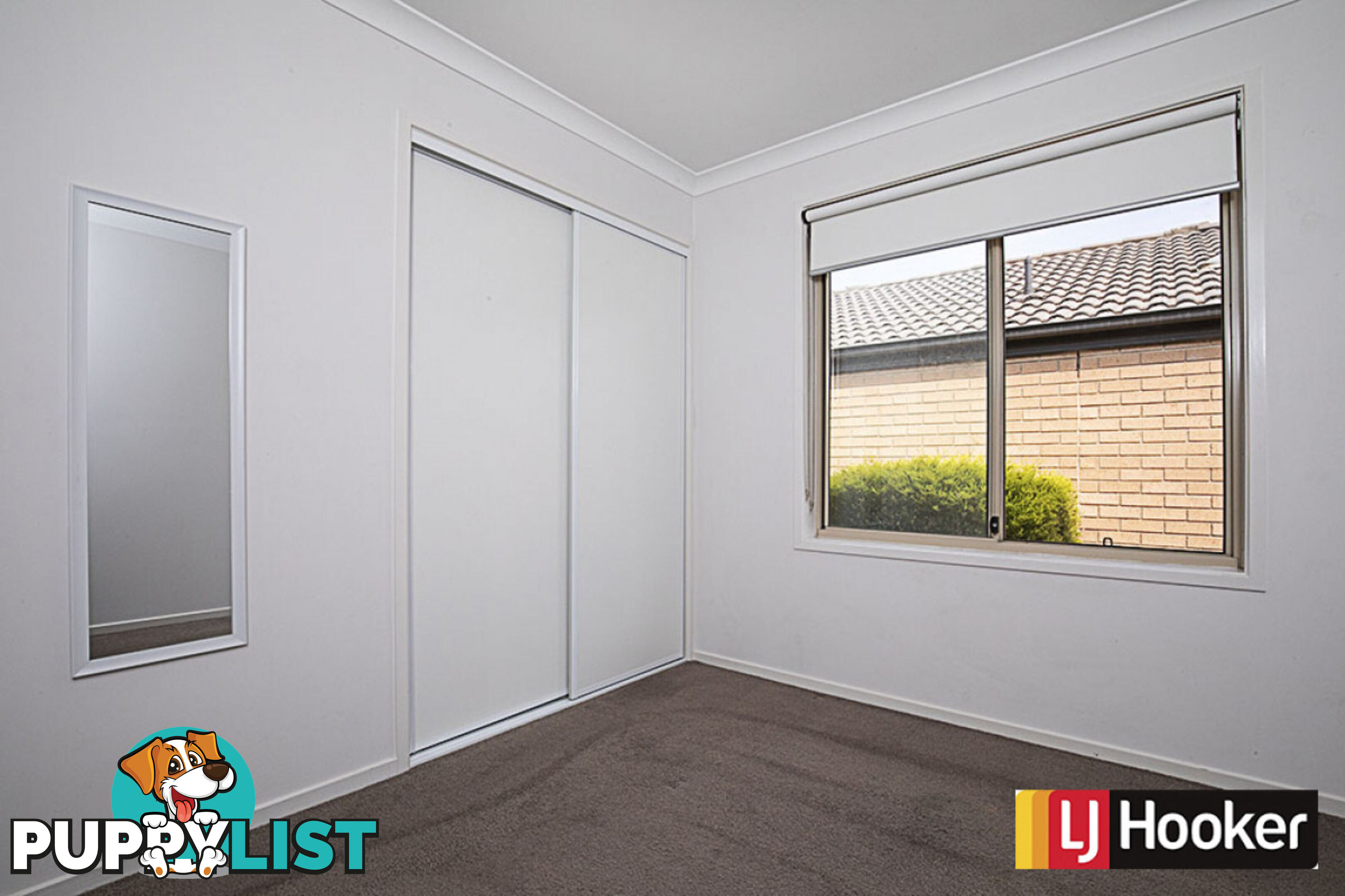 56 Hollows Circuit MACGREGOR ACT 2615