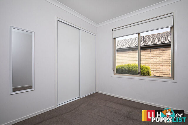 56 Hollows Circuit MACGREGOR ACT 2615