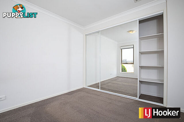 56 Hollows Circuit MACGREGOR ACT 2615
