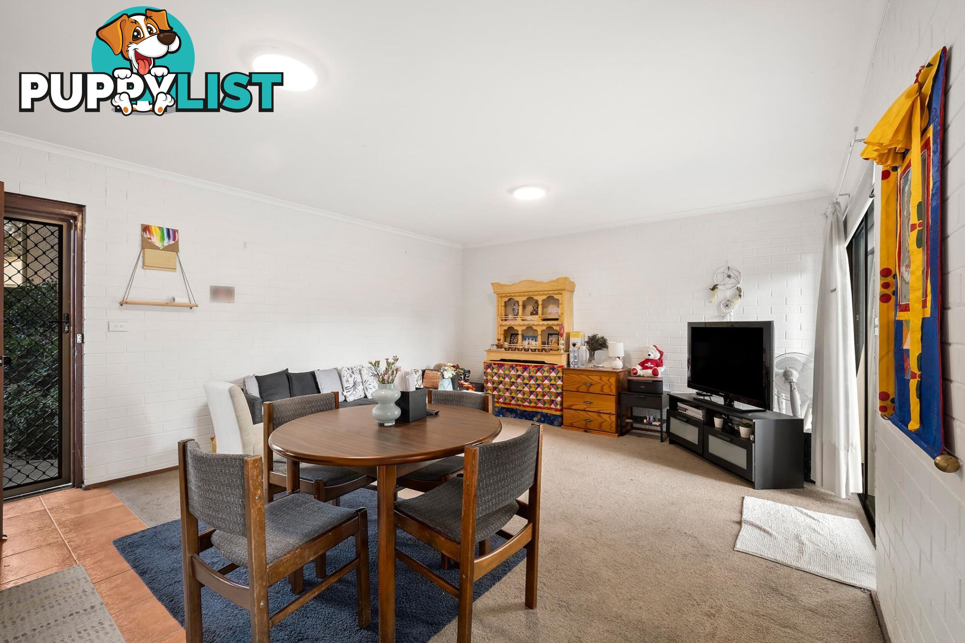 11/2 Buik Place BELCONNEN ACT 2617