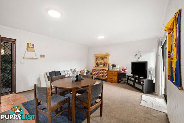 11/2 Buik Place BELCONNEN ACT 2617