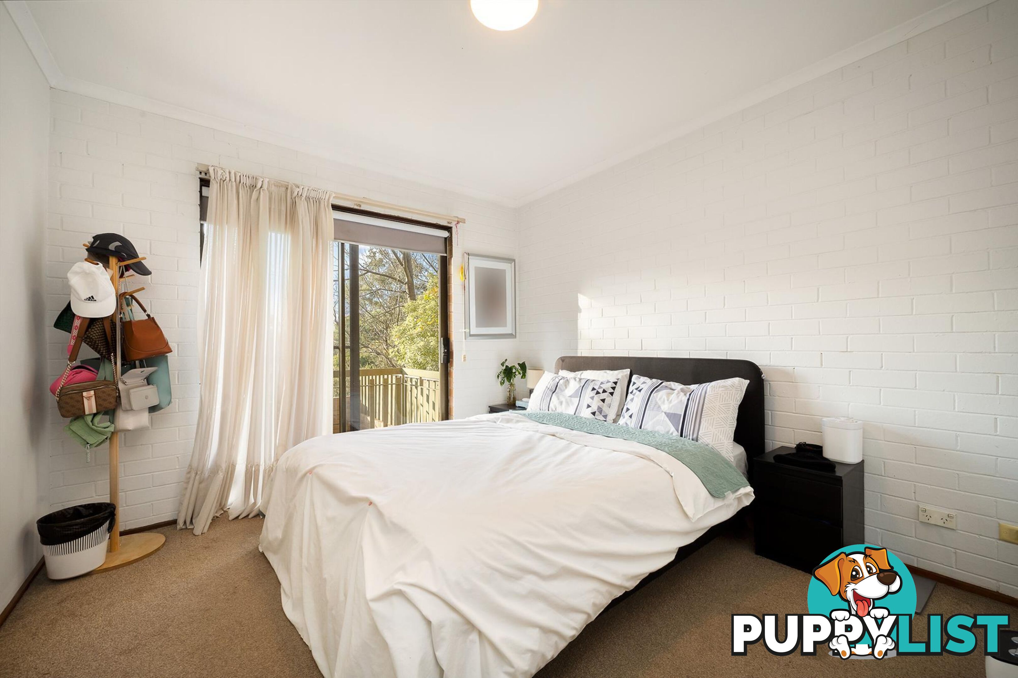 11/2 Buik Place BELCONNEN ACT 2617