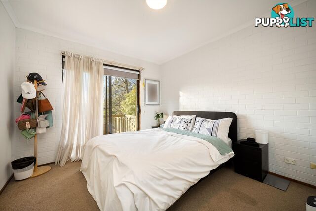11/2 Buik Place BELCONNEN ACT 2617