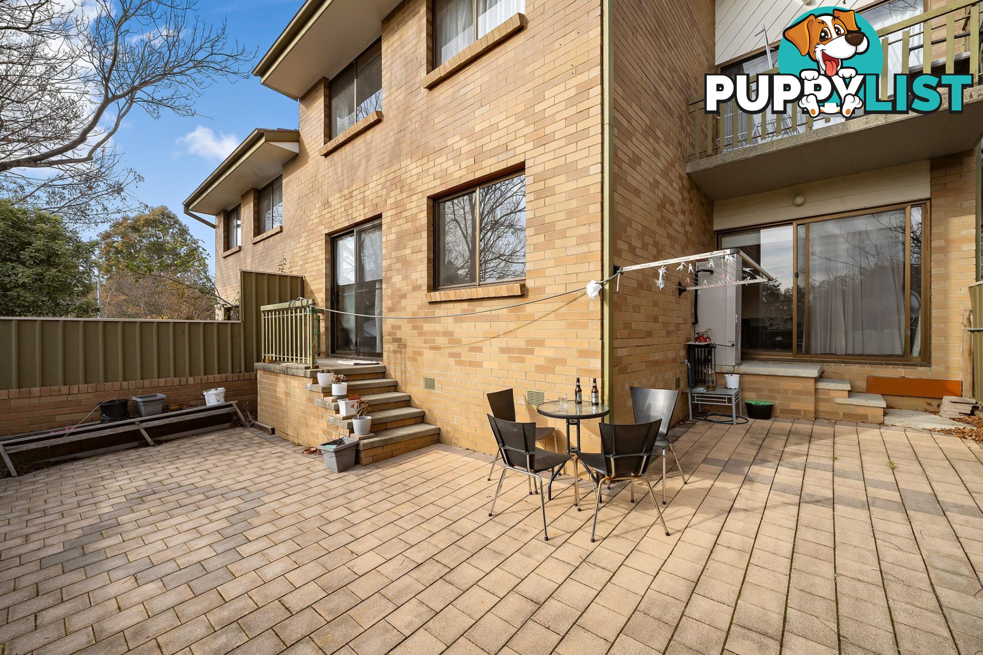 11/2 Buik Place BELCONNEN ACT 2617