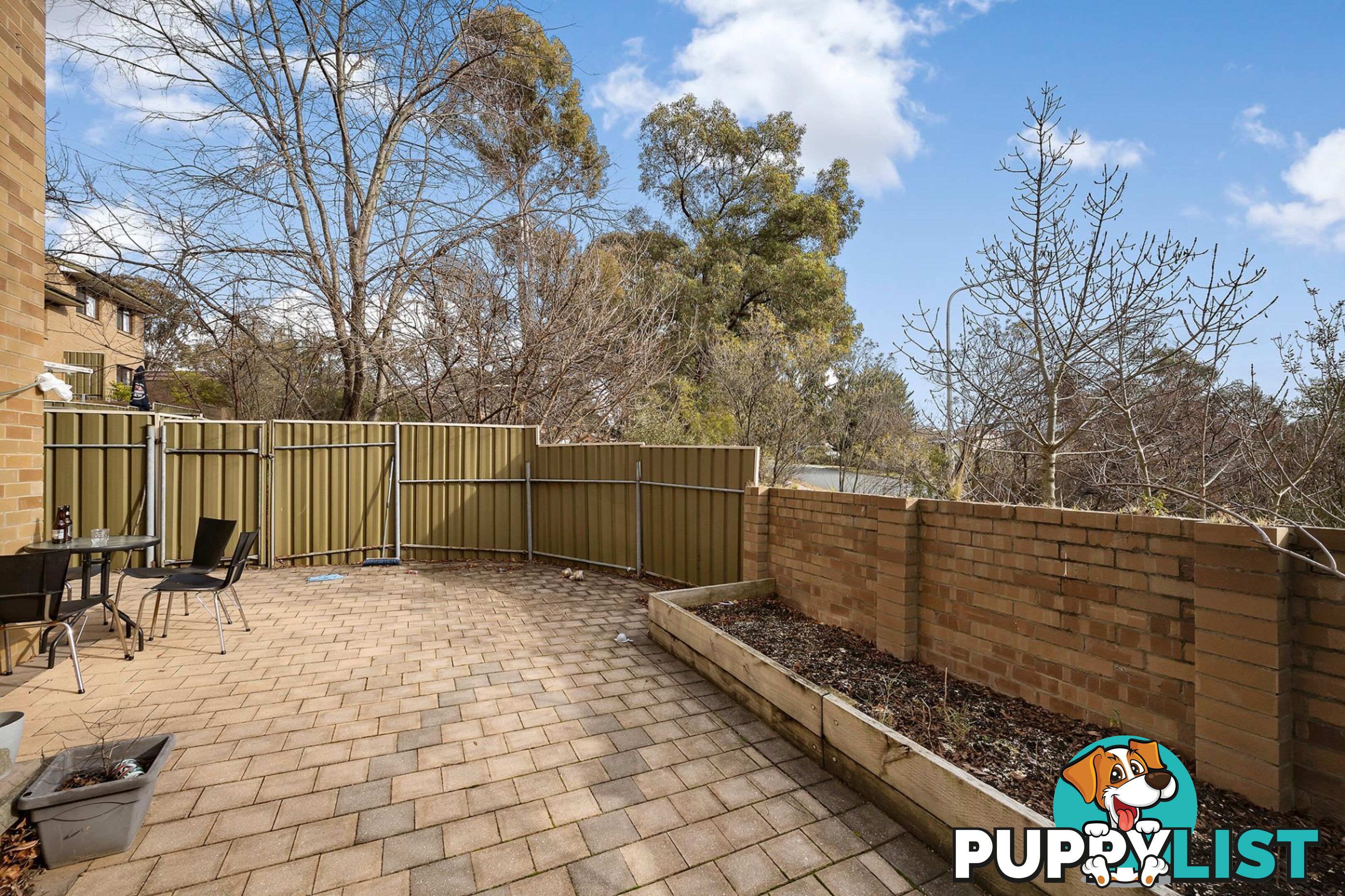 11/2 Buik Place BELCONNEN ACT 2617