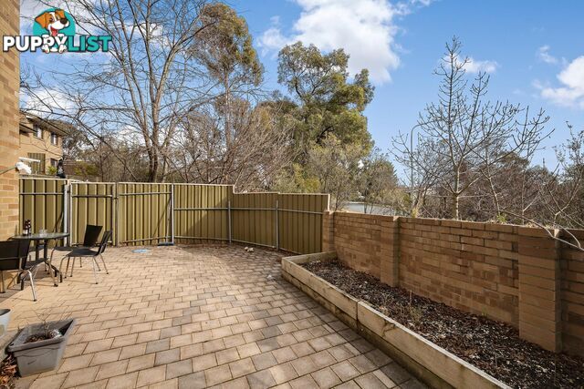11/2 Buik Place BELCONNEN ACT 2617