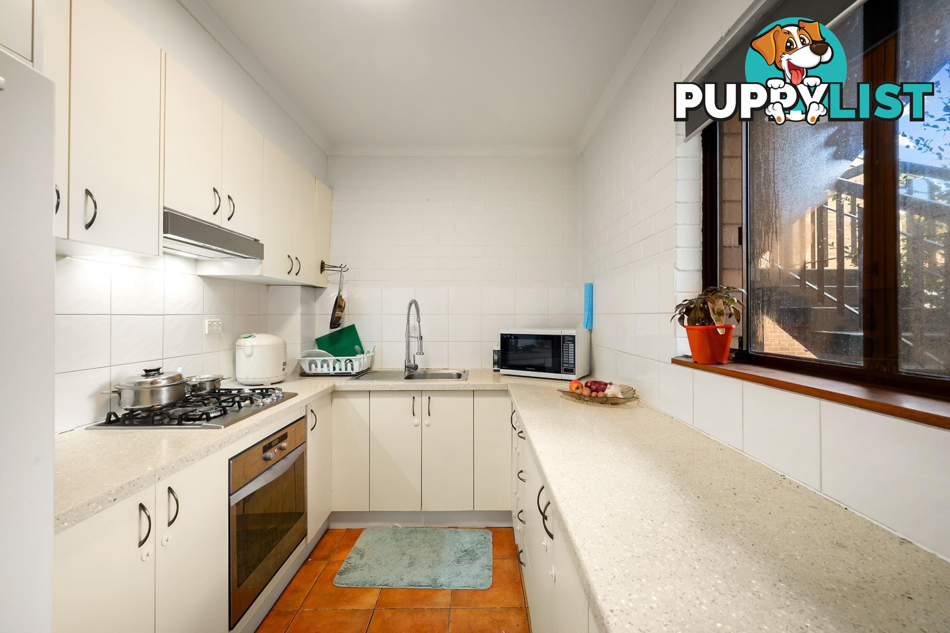 11/2 Buik Place BELCONNEN ACT 2617