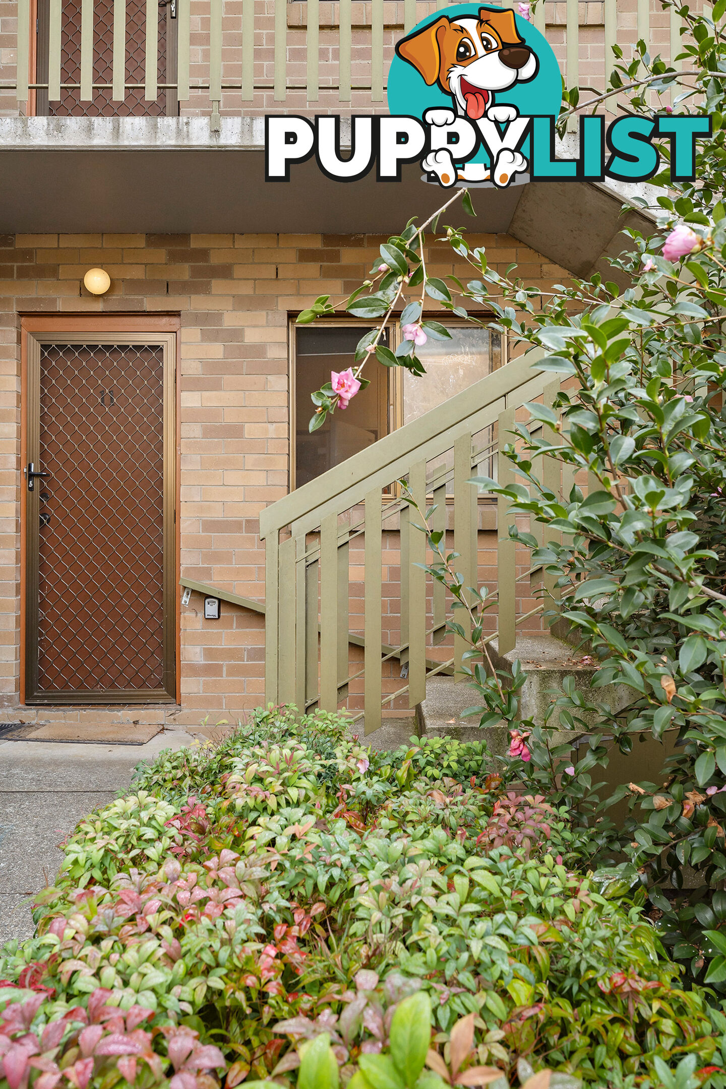 11/2 Buik Place BELCONNEN ACT 2617
