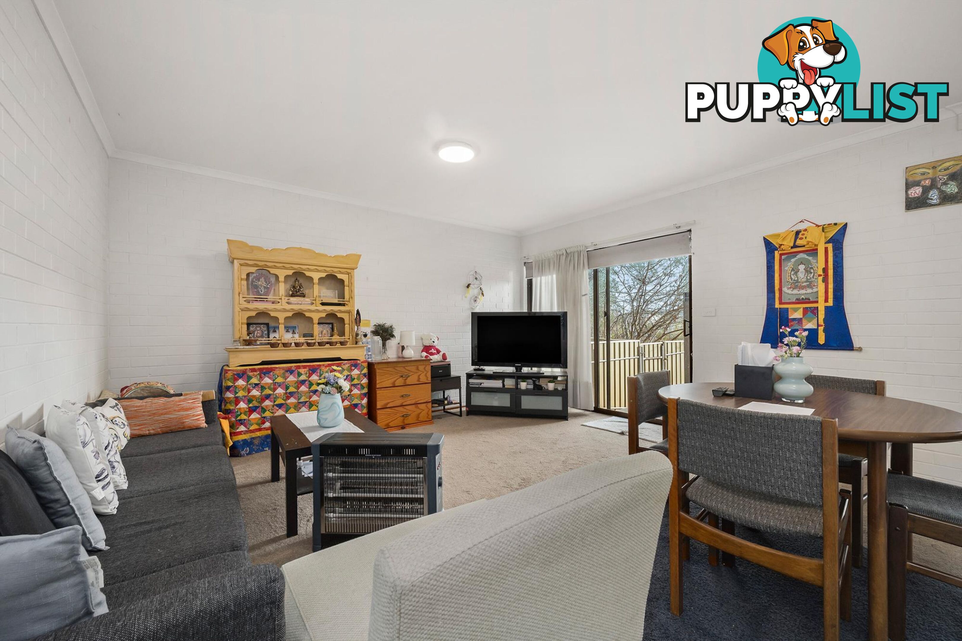 11/2 Buik Place BELCONNEN ACT 2617