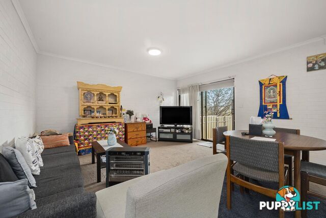 11/2 Buik Place BELCONNEN ACT 2617