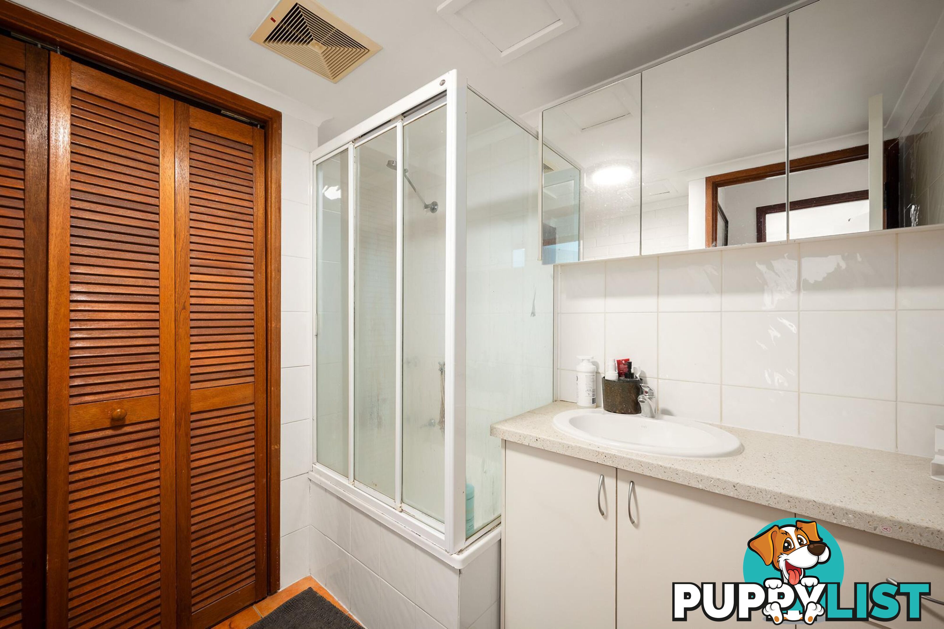 11/2 Buik Place BELCONNEN ACT 2617