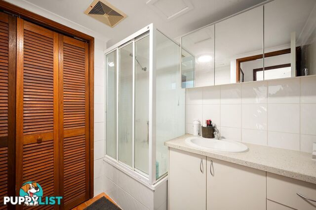 11/2 Buik Place BELCONNEN ACT 2617
