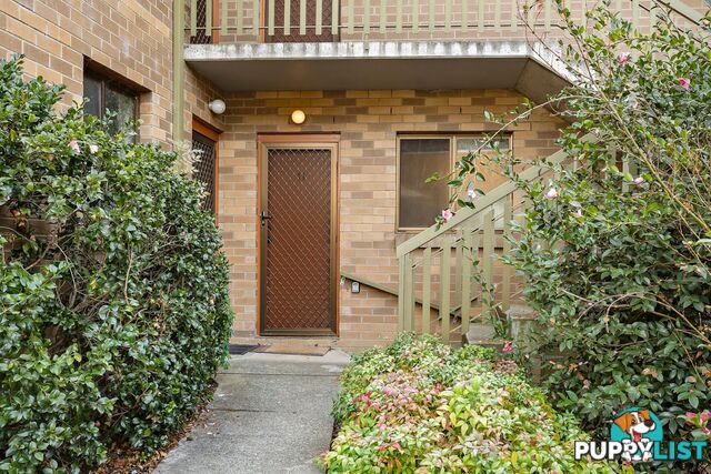 11/2 Buik Place BELCONNEN ACT 2617
