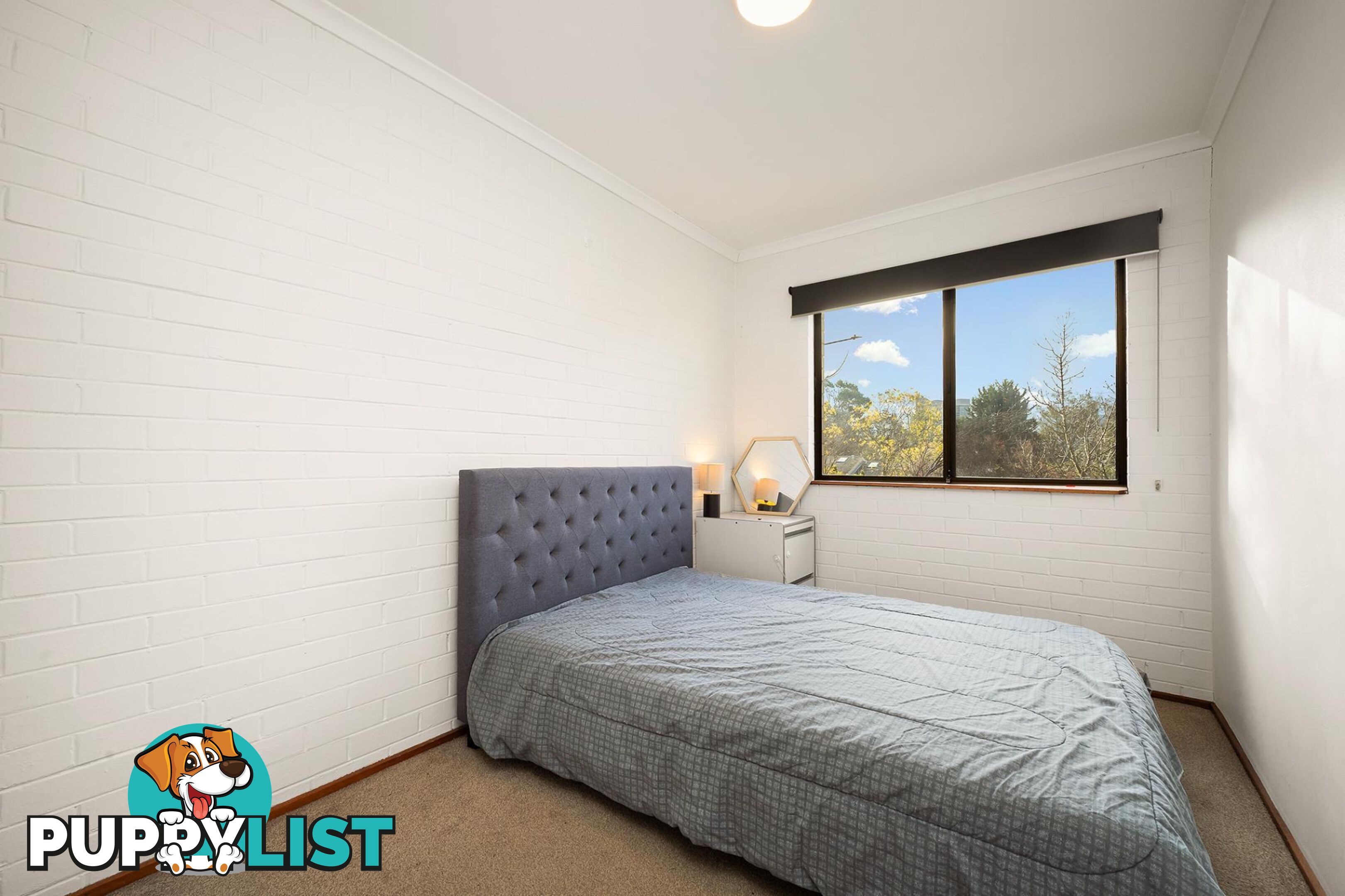 11/2 Buik Place BELCONNEN ACT 2617