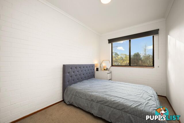 11/2 Buik Place BELCONNEN ACT 2617