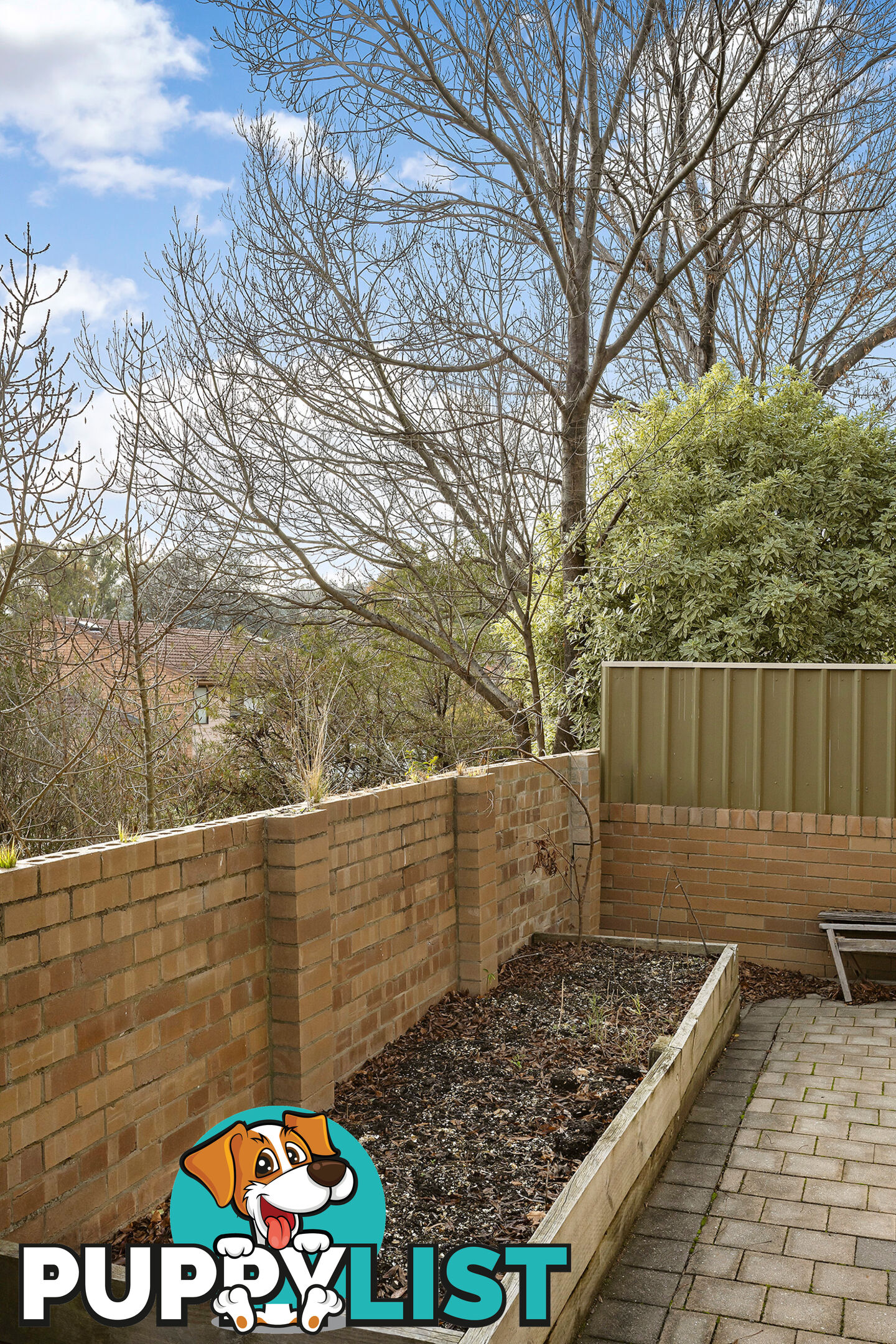 11/2 Buik Place BELCONNEN ACT 2617