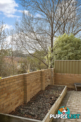 11/2 Buik Place BELCONNEN ACT 2617