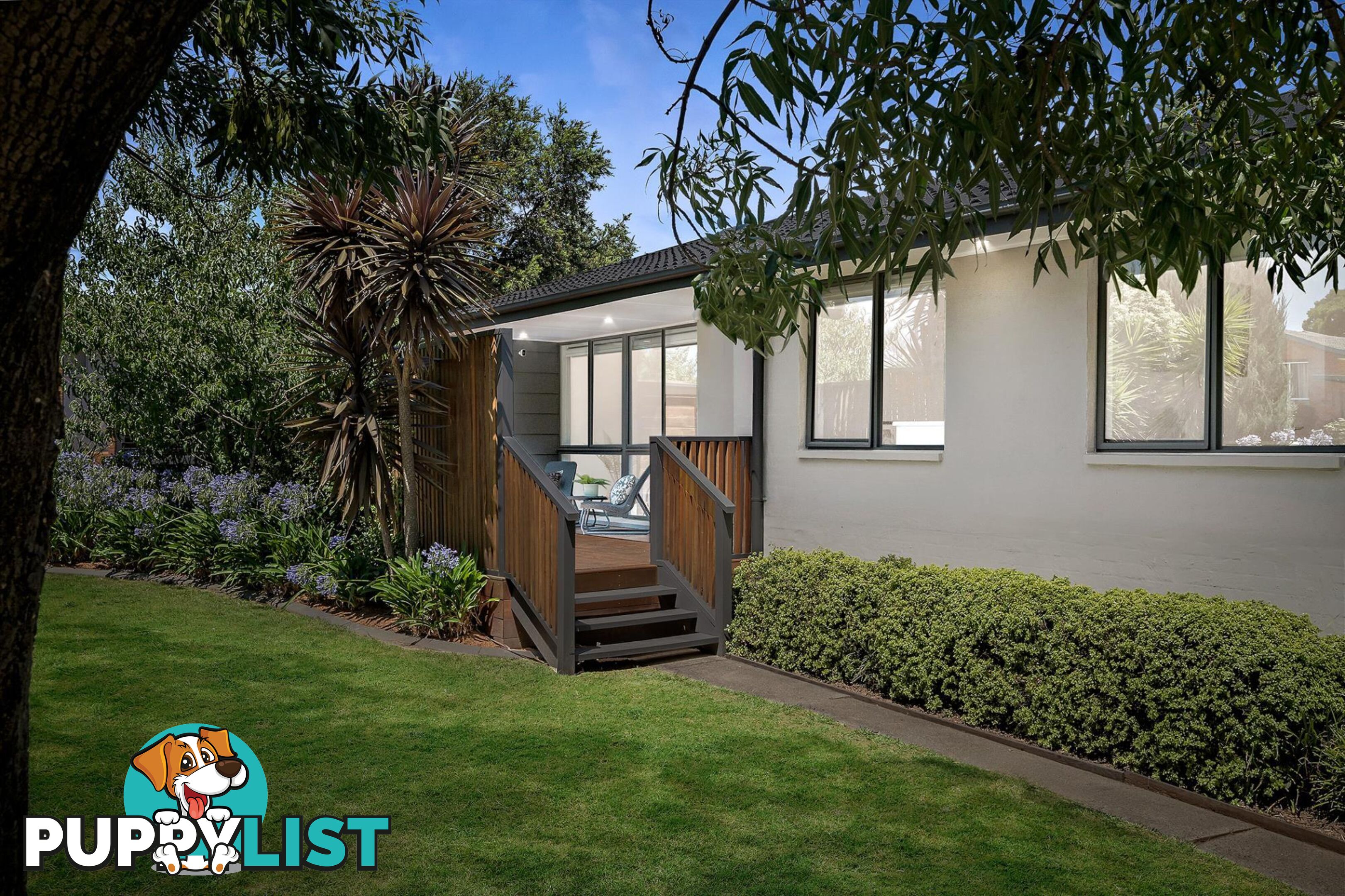 32 Gollan Street EVATT ACT 2617