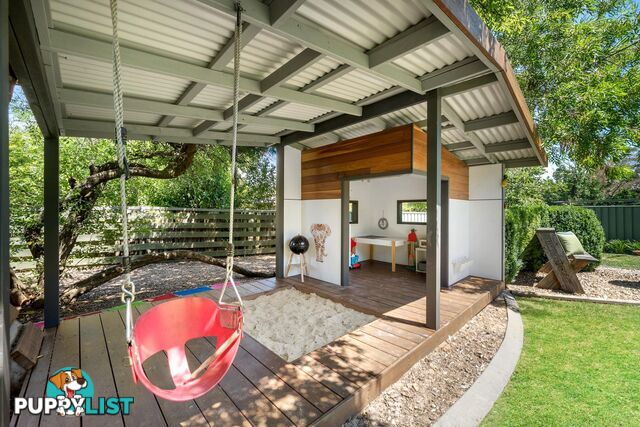 32 Gollan Street EVATT ACT 2617