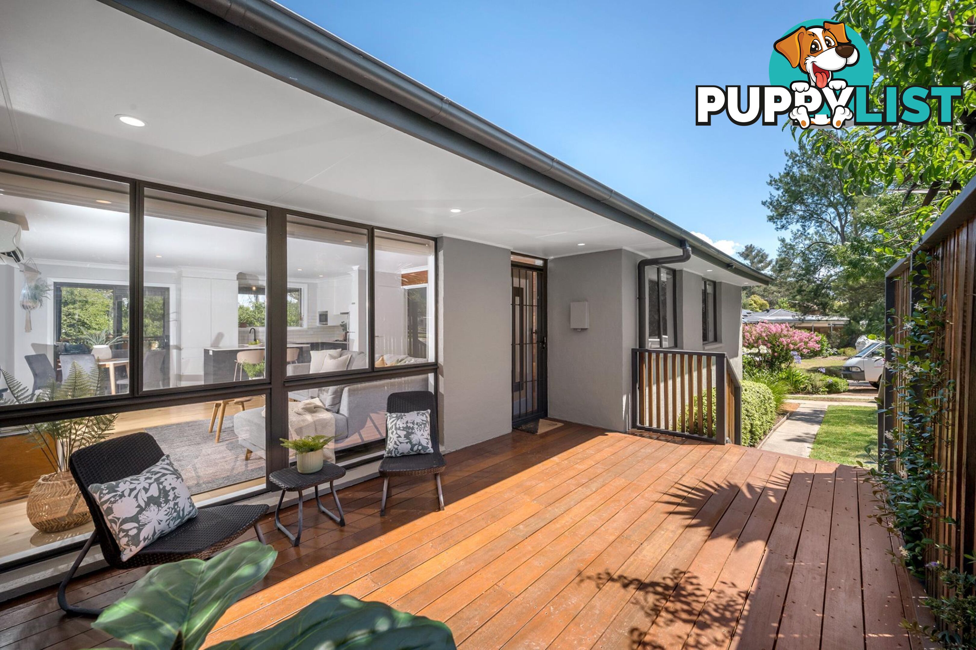 32 Gollan Street EVATT ACT 2617