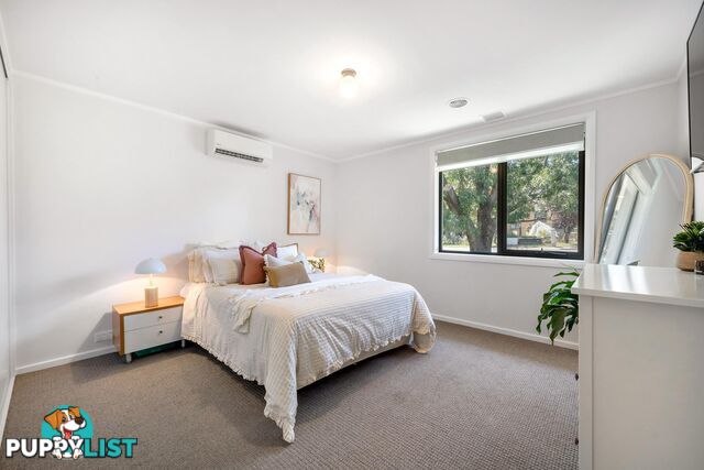 32 Gollan Street EVATT ACT 2617