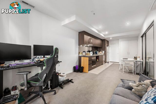 613/1 Grazier Lane BELCONNEN ACT 2617