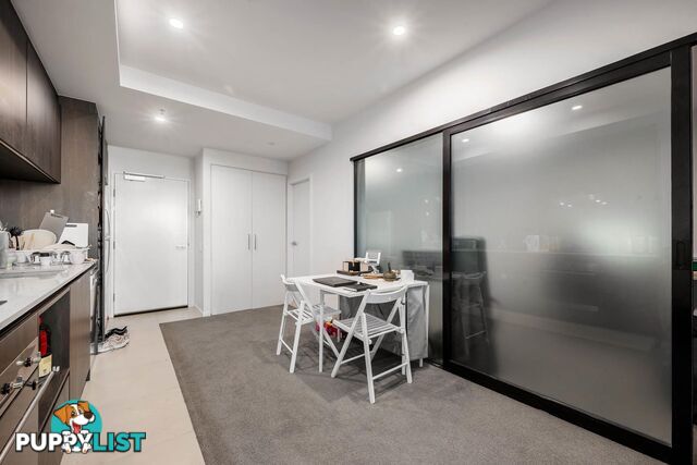 613/1 Grazier Lane BELCONNEN ACT 2617