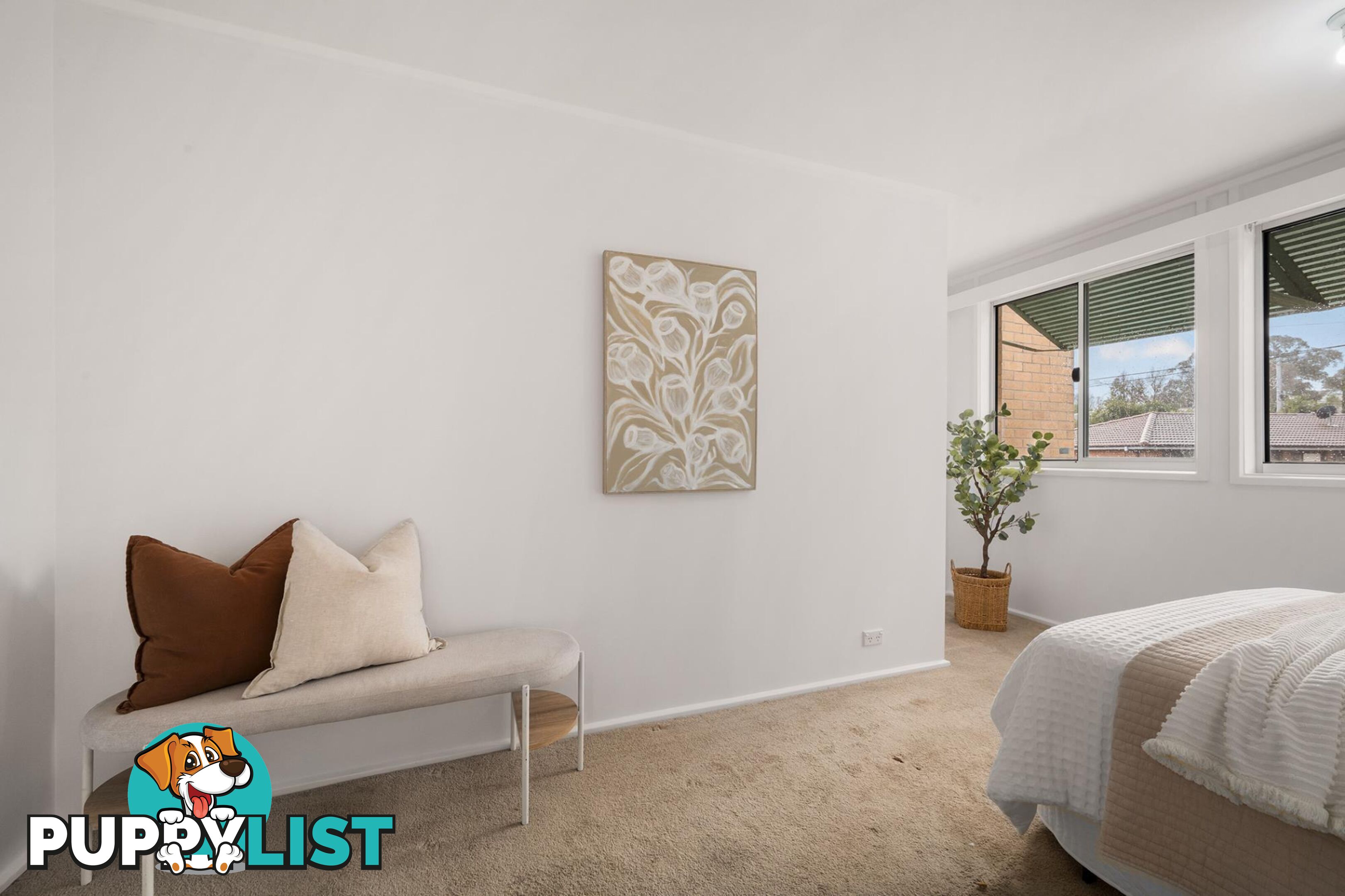 19 Langdon Avenue WANNIASSA ACT 2903