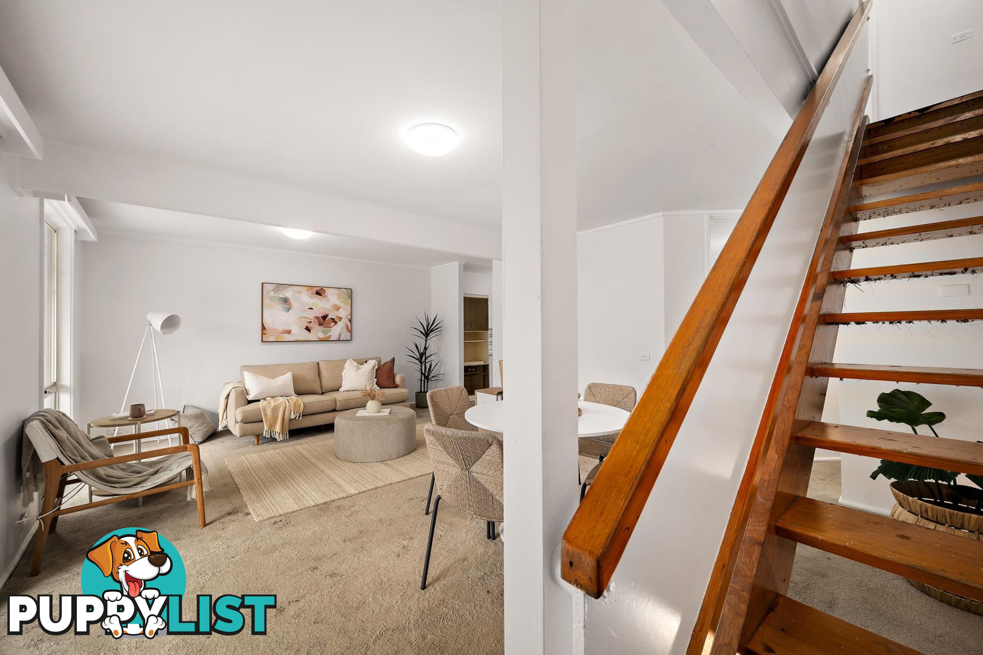 19 Langdon Avenue WANNIASSA ACT 2903
