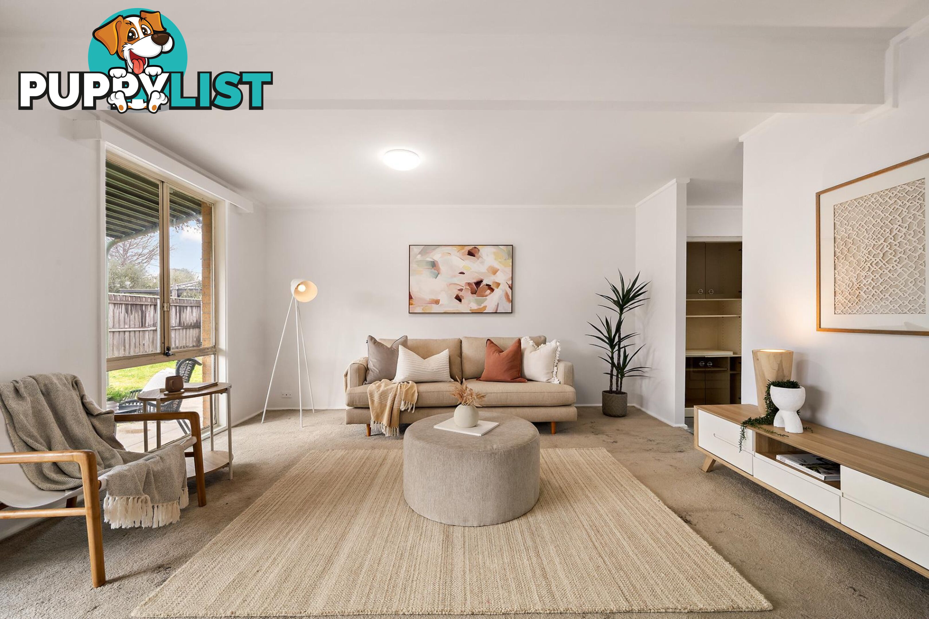 19 Langdon Avenue WANNIASSA ACT 2903