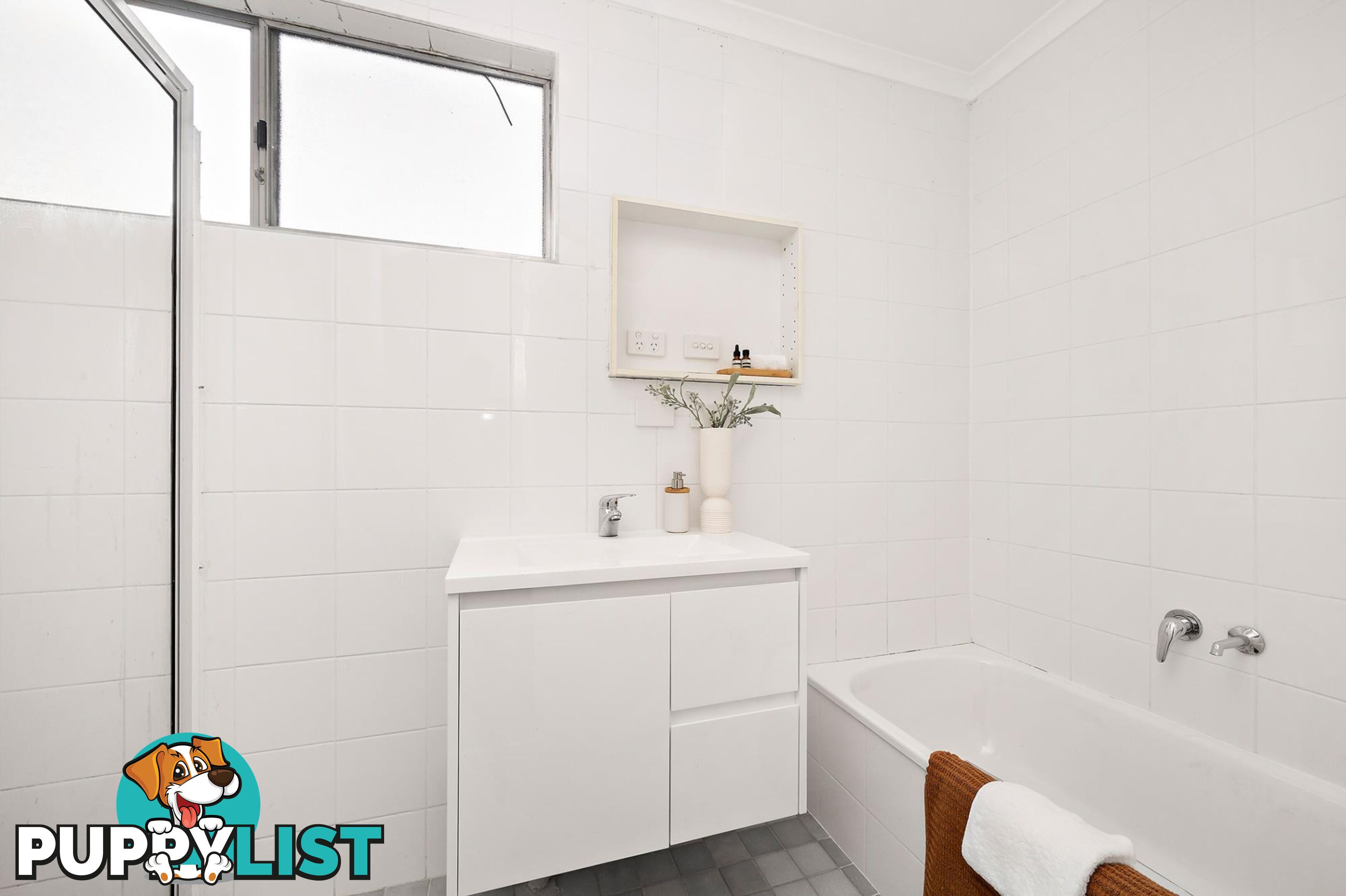 19 Langdon Avenue WANNIASSA ACT 2903