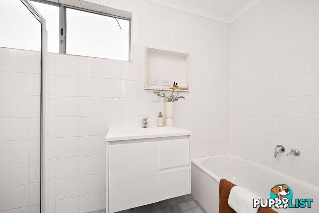 19 Langdon Avenue WANNIASSA ACT 2903