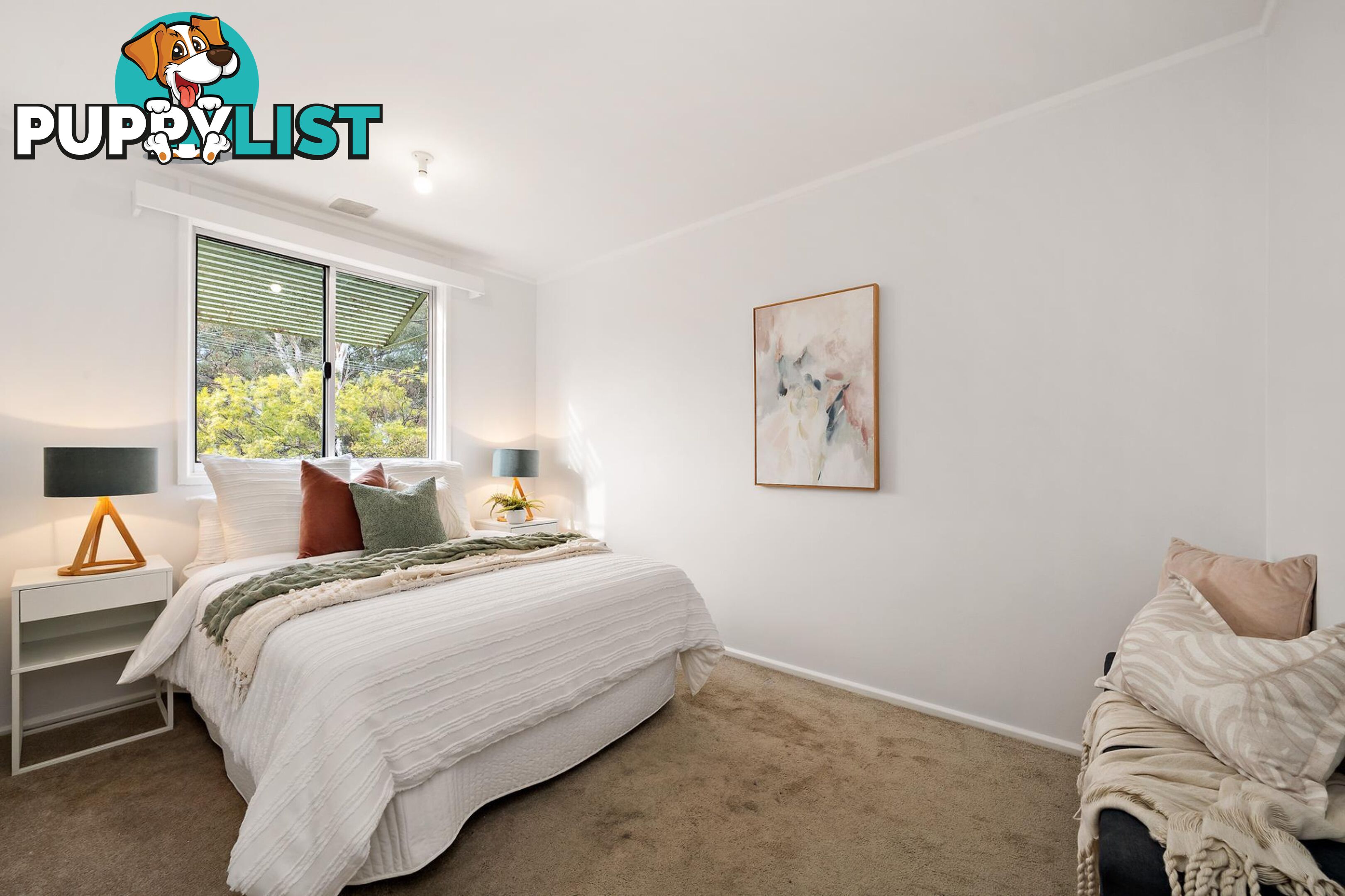 19 Langdon Avenue WANNIASSA ACT 2903
