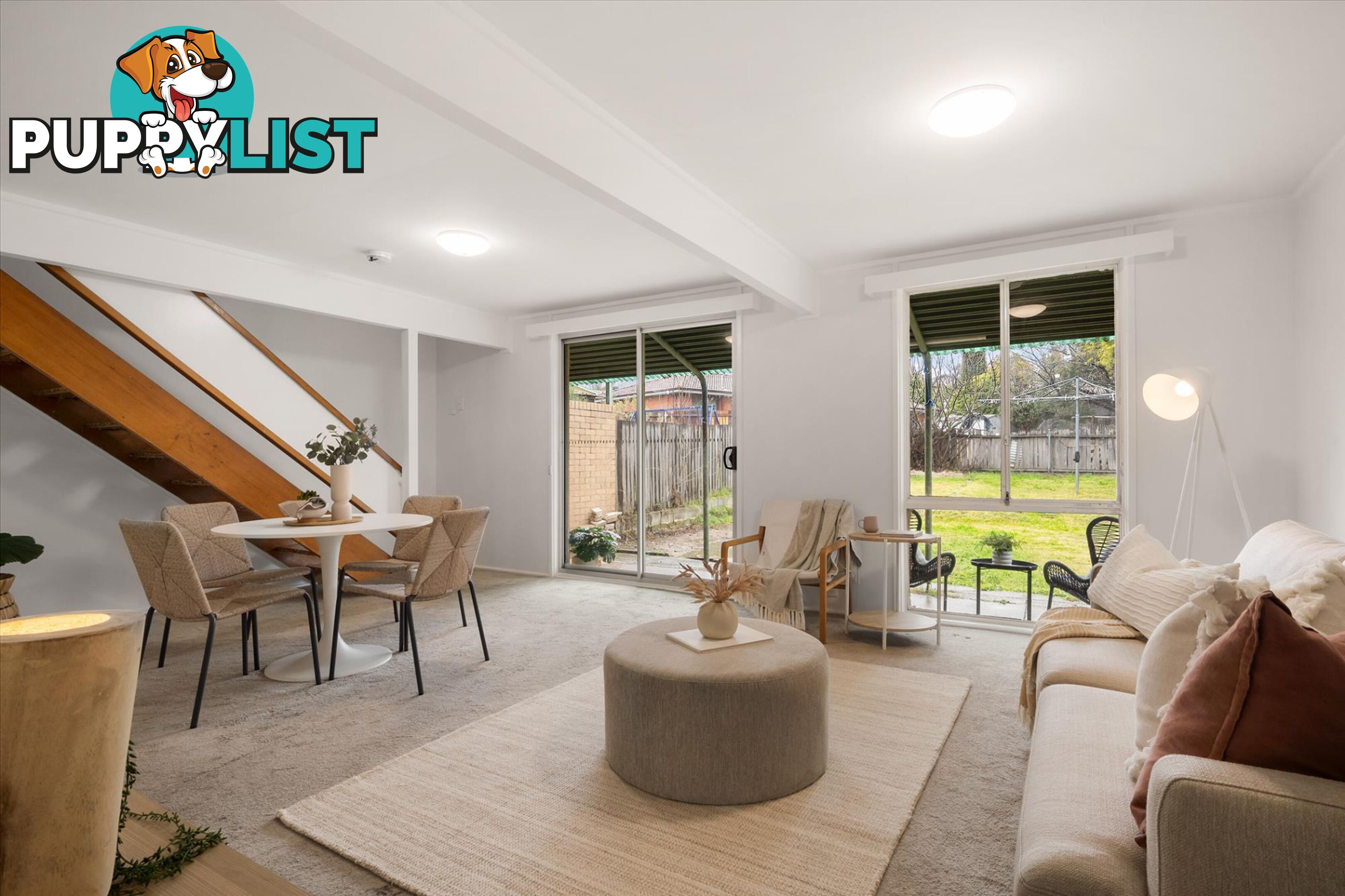 19 Langdon Avenue WANNIASSA ACT 2903