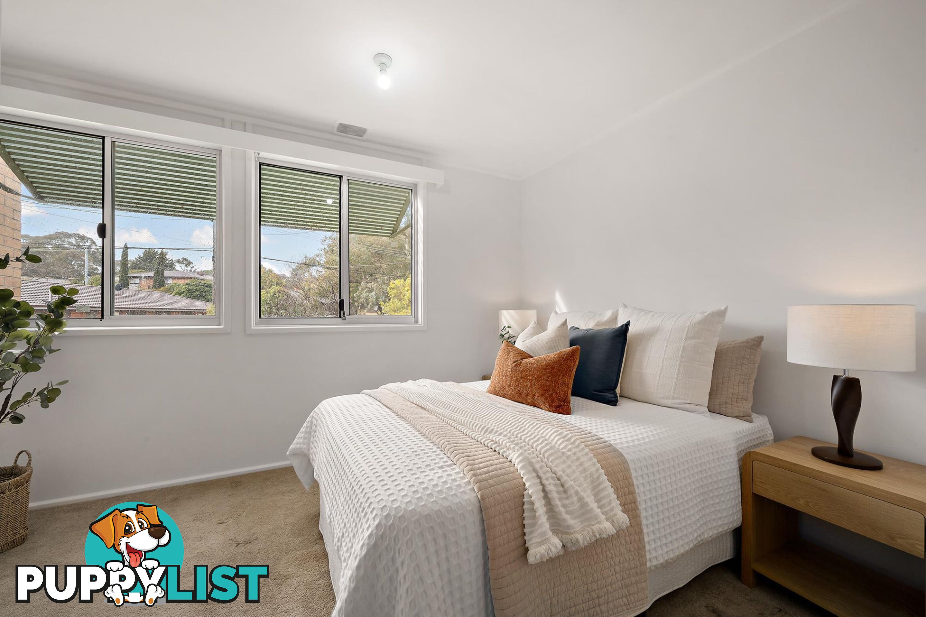 19 Langdon Avenue WANNIASSA ACT 2903