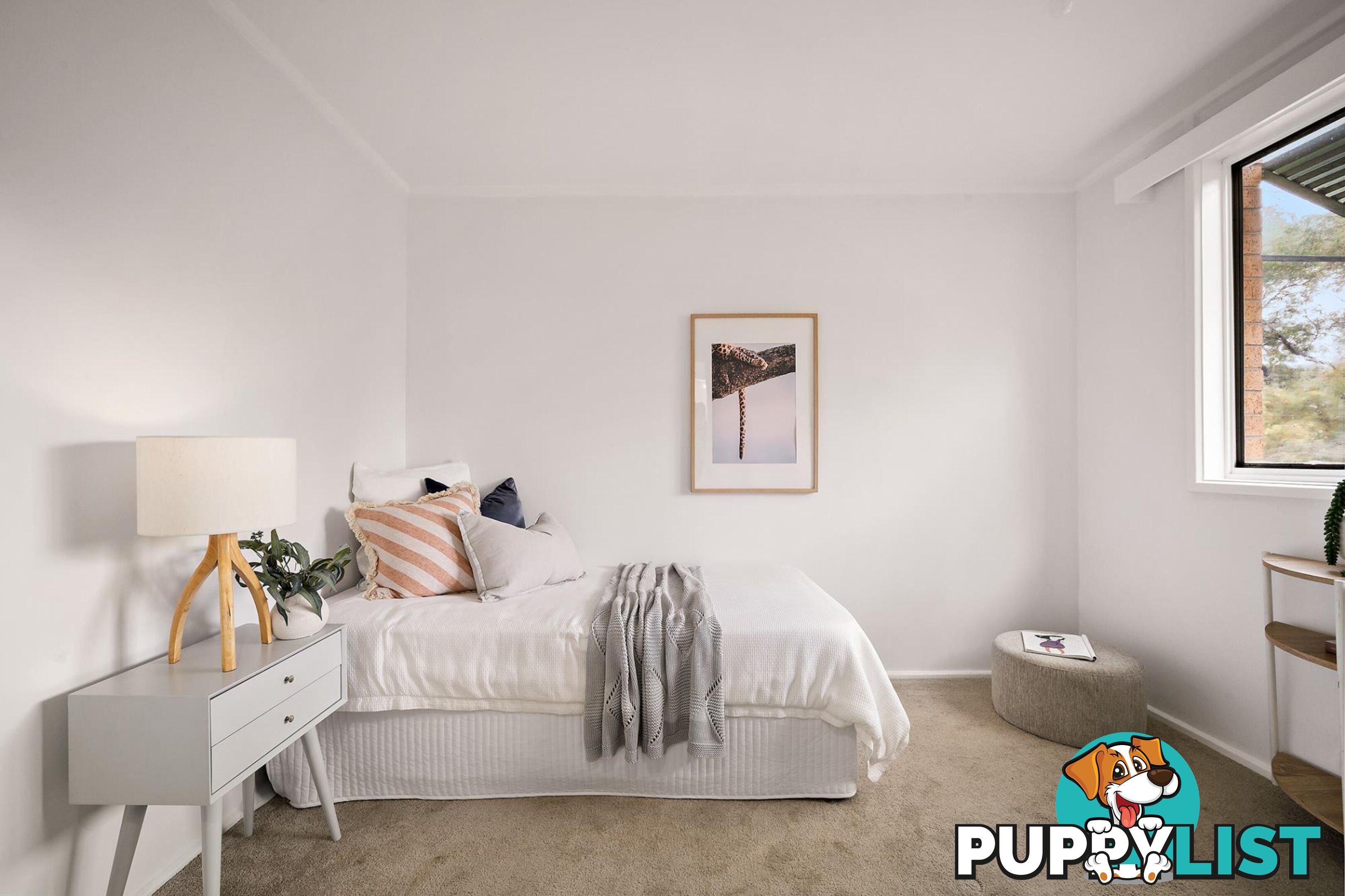 19 Langdon Avenue WANNIASSA ACT 2903
