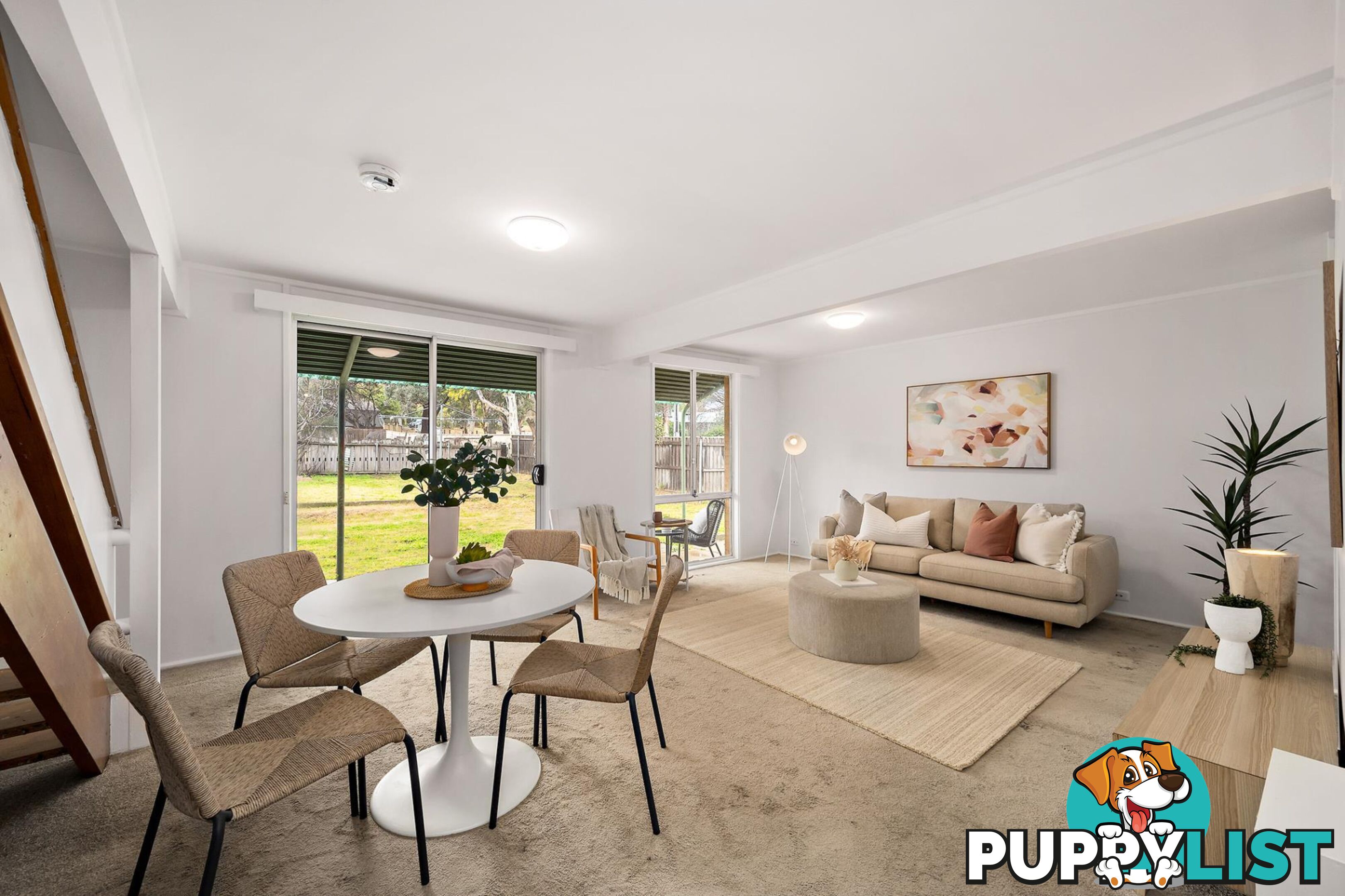 19 Langdon Avenue WANNIASSA ACT 2903