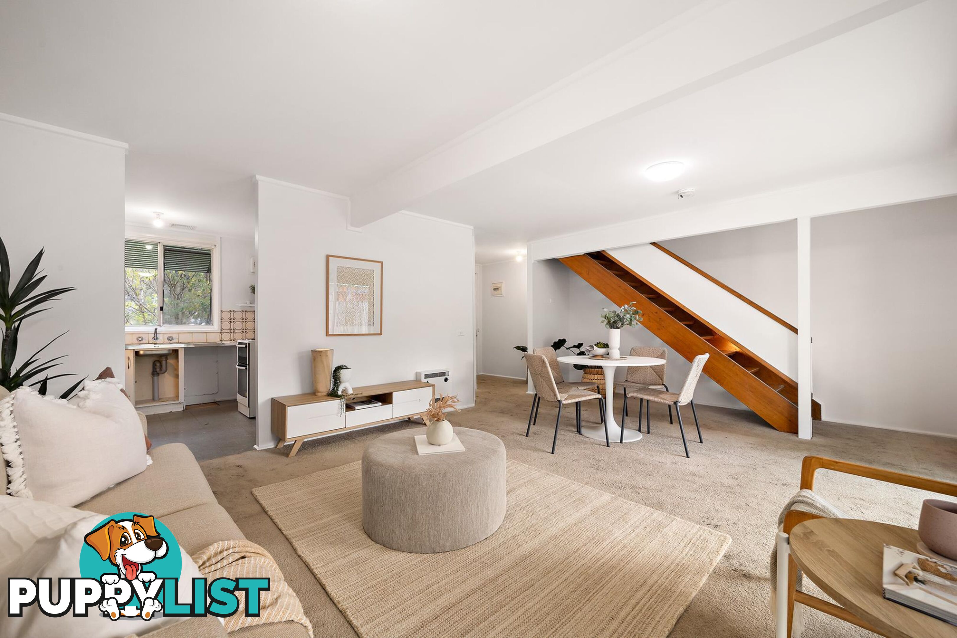 19 Langdon Avenue WANNIASSA ACT 2903