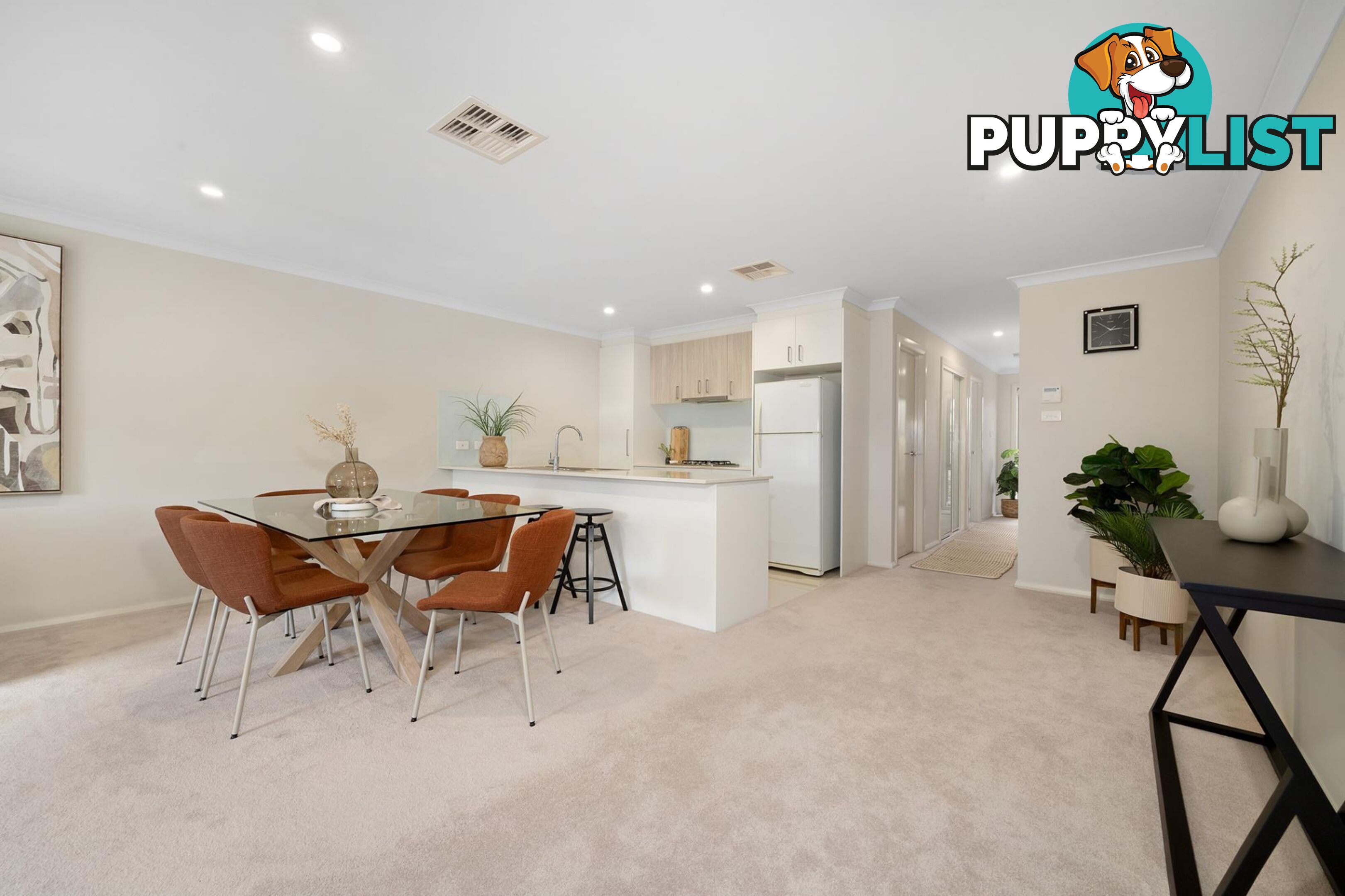 3/73 Dalkin Crescent CASEY ACT 2913