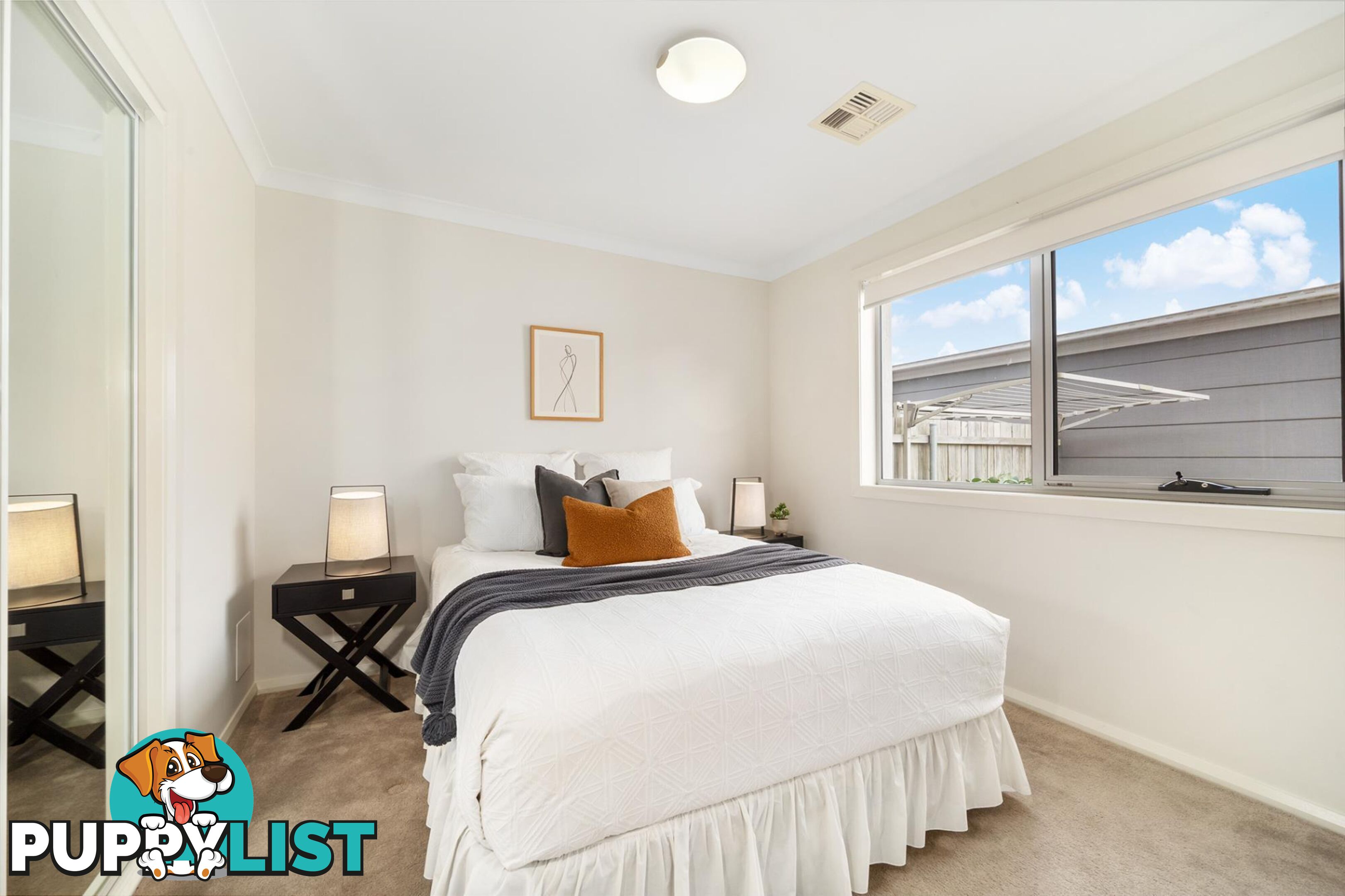3/73 Dalkin Crescent CASEY ACT 2913