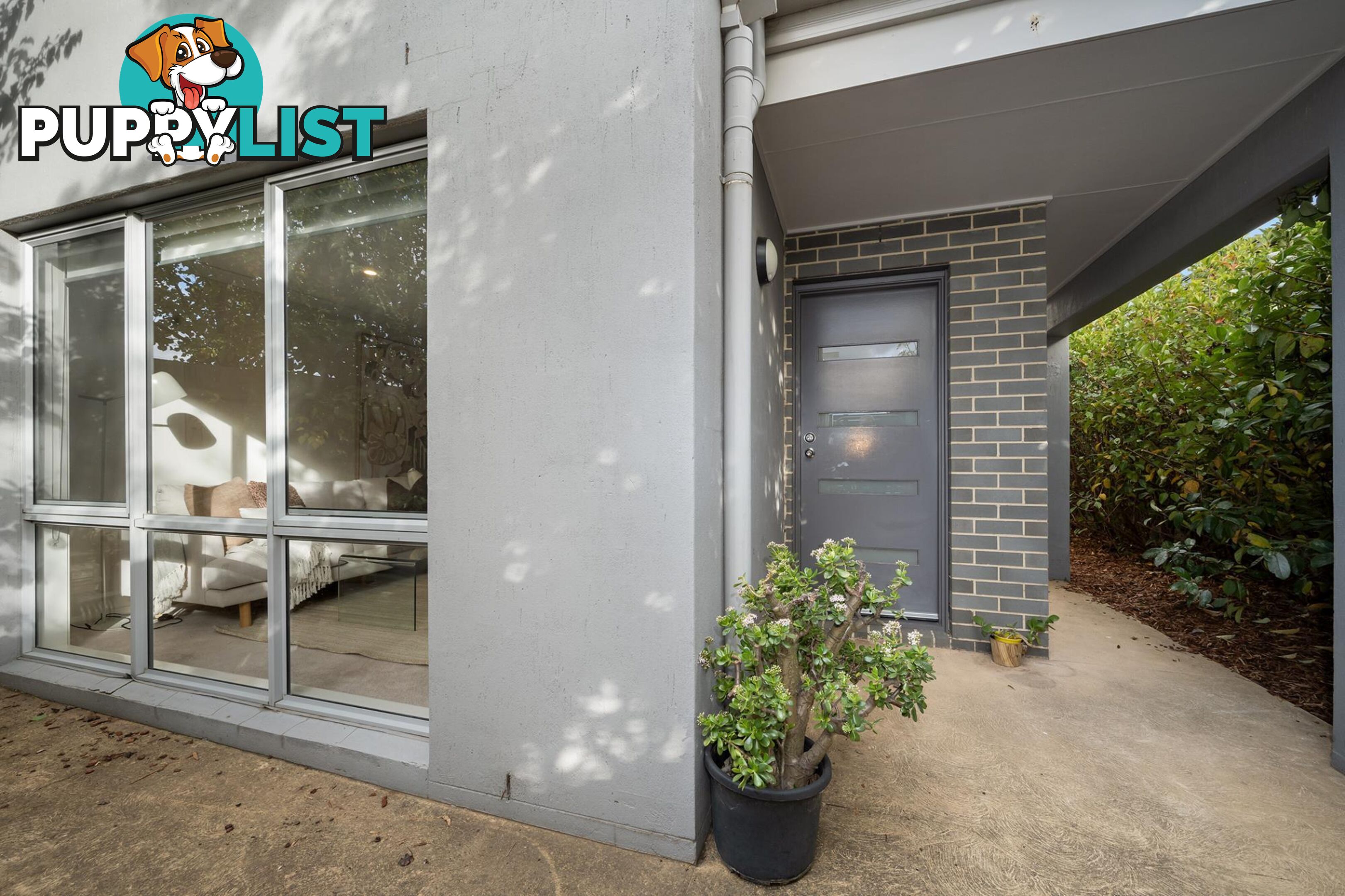 3/73 Dalkin Crescent CASEY ACT 2913