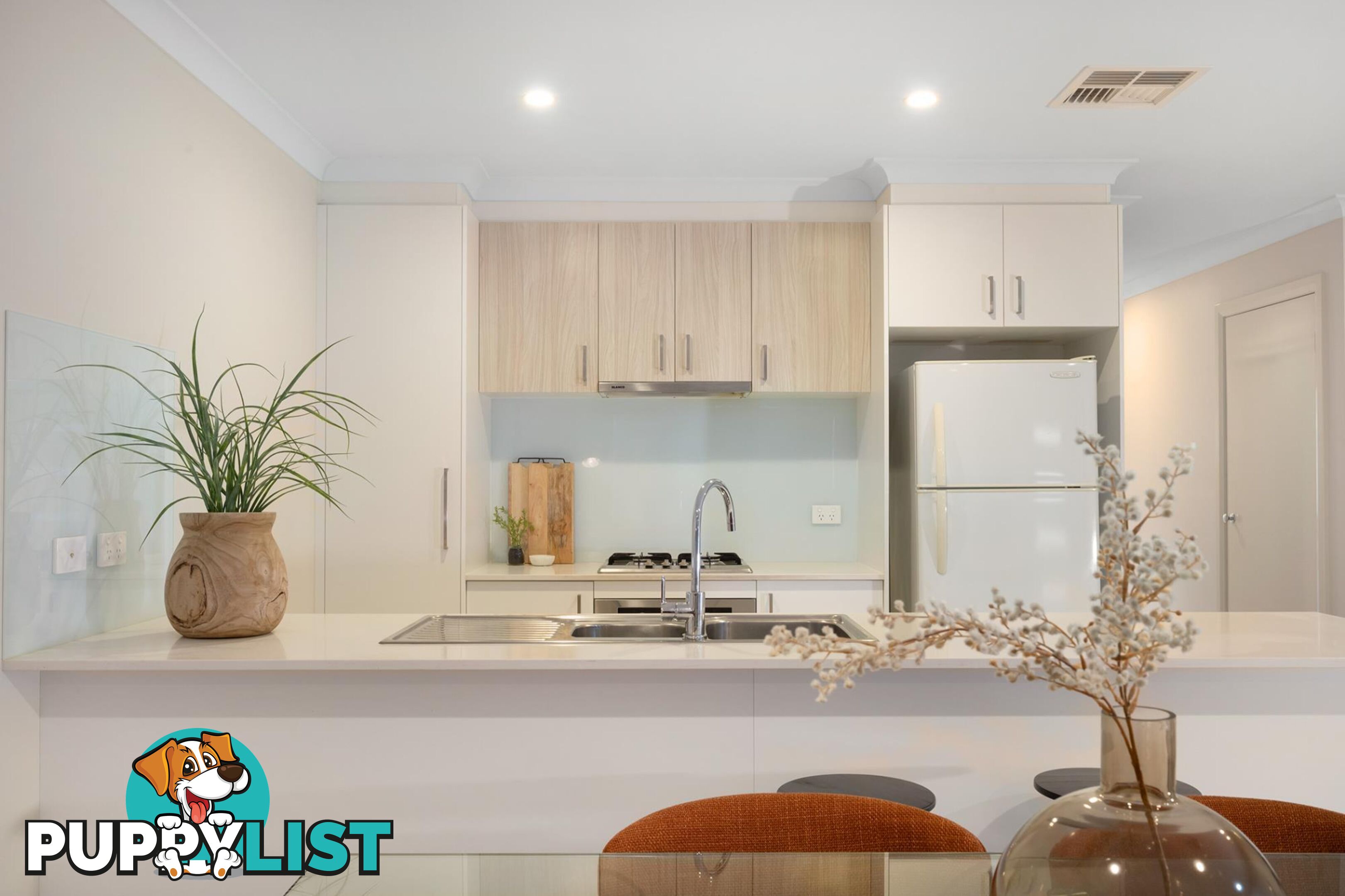 3/73 Dalkin Crescent CASEY ACT 2913