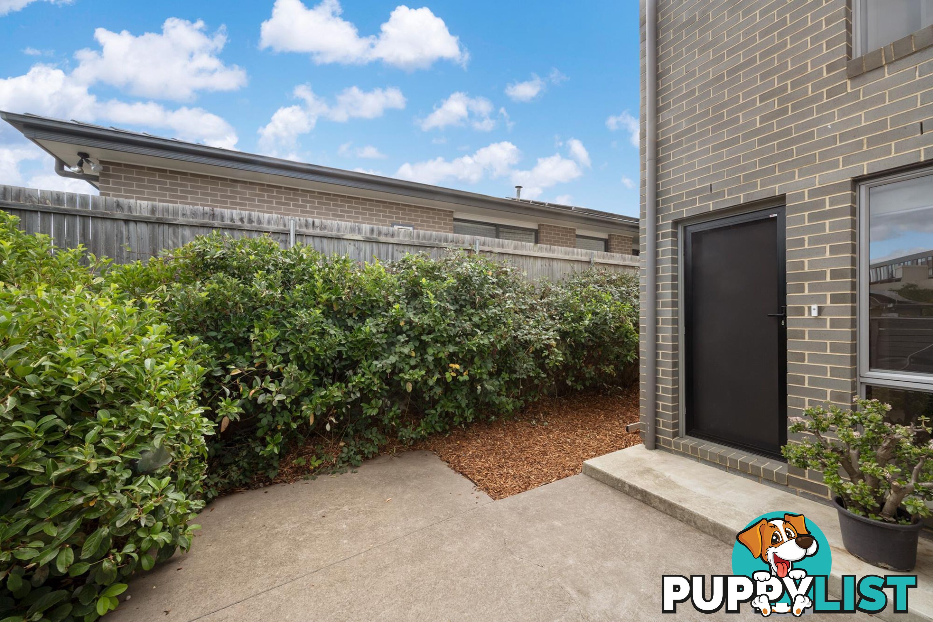 3/73 Dalkin Crescent CASEY ACT 2913