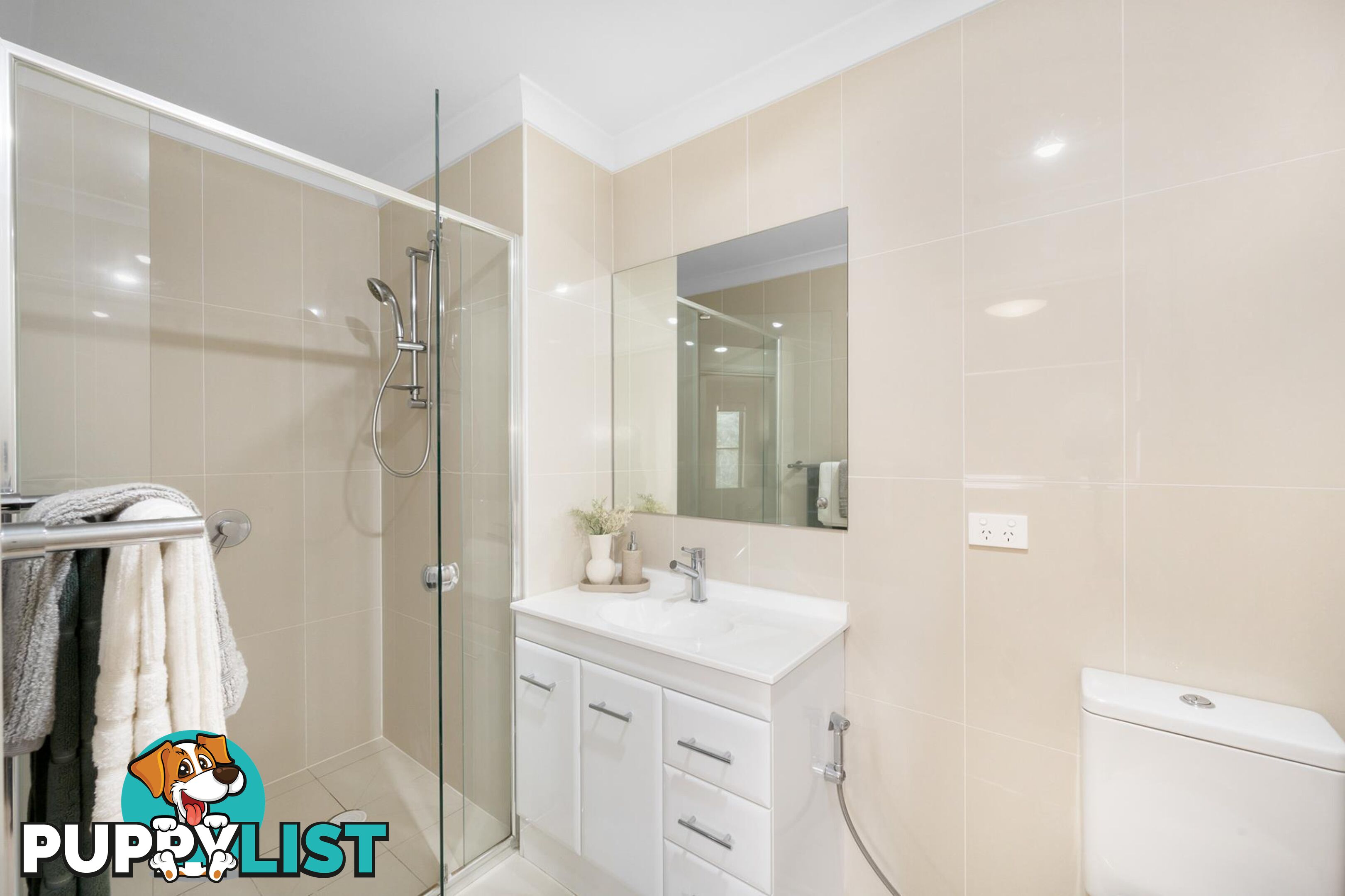 3/73 Dalkin Crescent CASEY ACT 2913