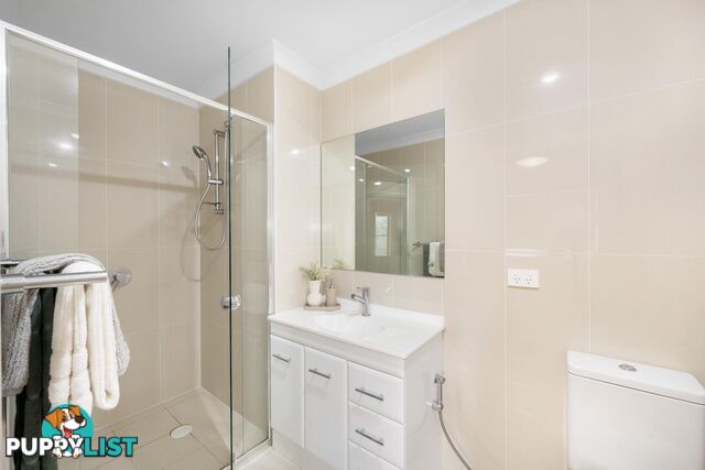 3/73 Dalkin Crescent CASEY ACT 2913